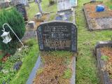 image of grave number 148221